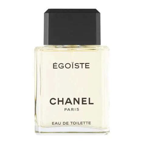 chanel egoiste goedkoop|Chanel egoiste sample.